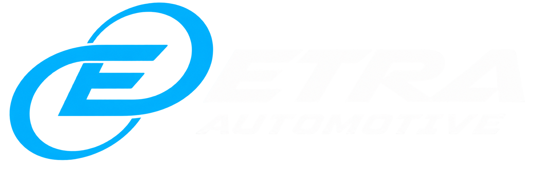 ETRA Automotive