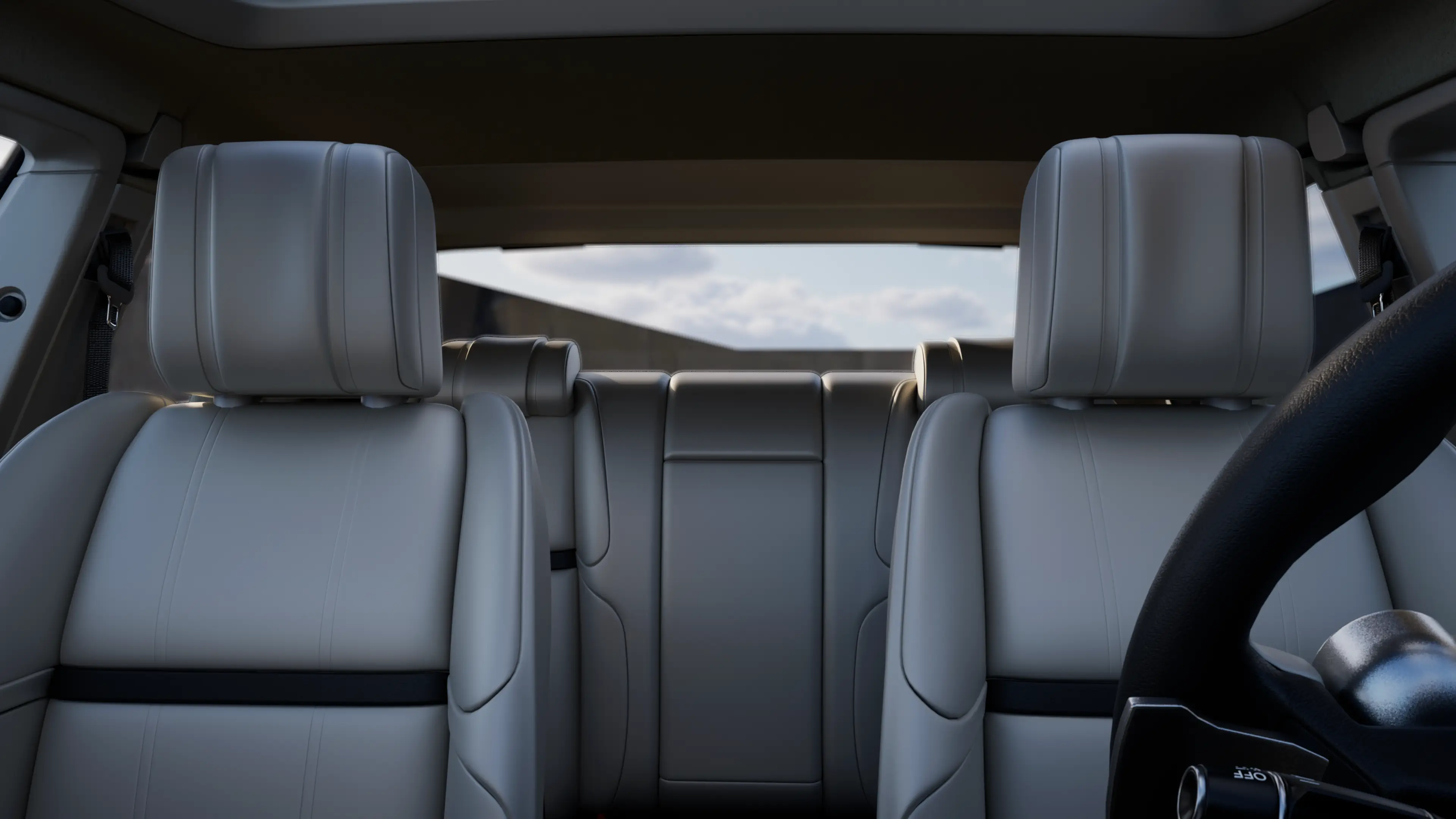 hmi cockpit systems